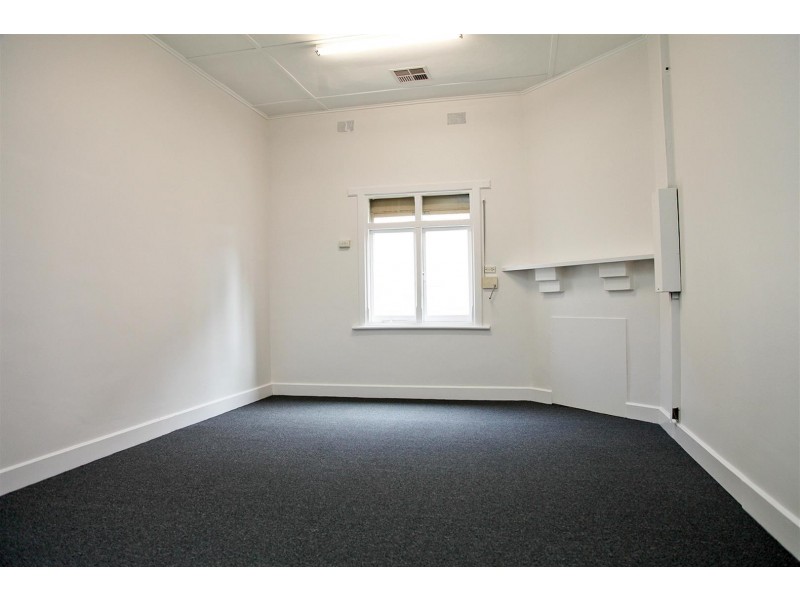 117 Sir Donald Bradman Drive, Hilton SA 5033