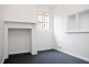117 Sir Donald Bradman Drive, Hilton SA 5033