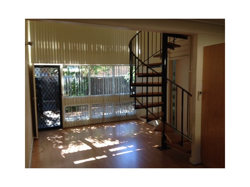 1/177 Childers Street, North Adelaide SA 5006