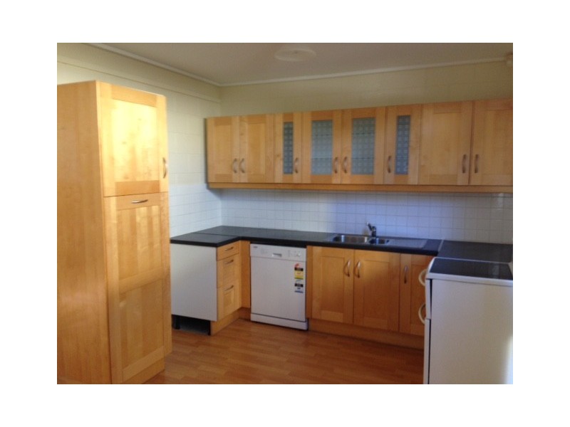 1/177 Childers Street, North Adelaide SA 5006