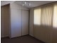 1/177 Childers Street, North Adelaide SA 5006