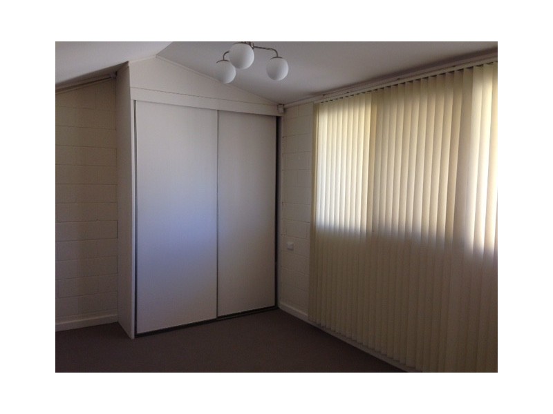 1/177 Childers Street, North Adelaide SA 5006