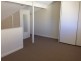 1/177 Childers Street, North Adelaide SA 5006