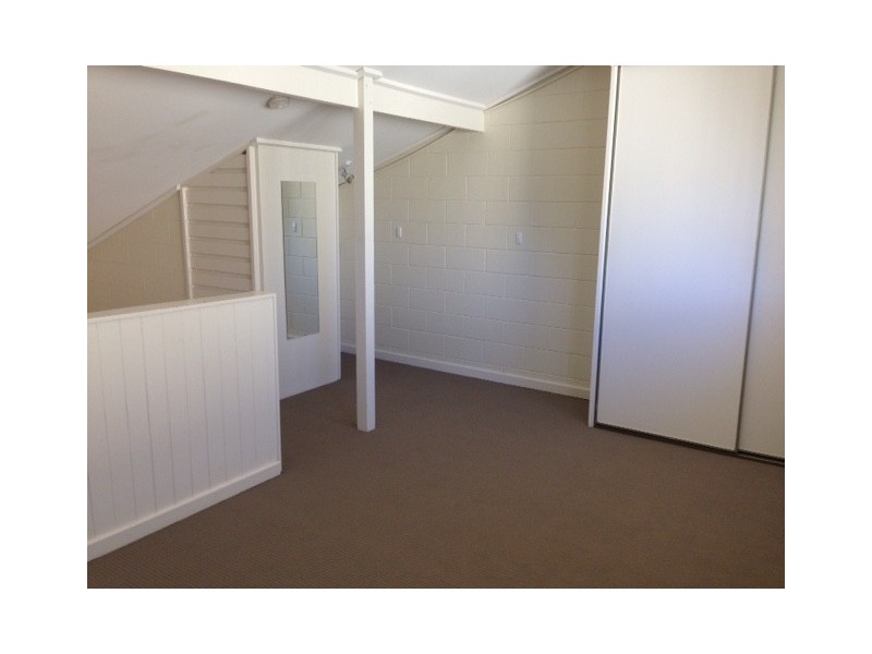 1/177 Childers Street, North Adelaide SA 5006