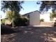 1/177 Childers Street, North Adelaide SA 5006