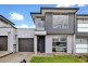 6C Miller Street, Seacombe Gardens SA 5047