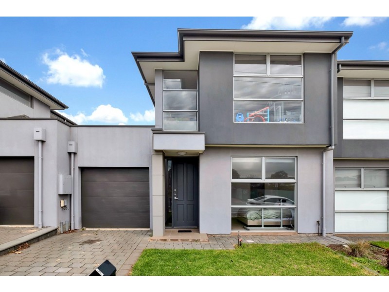 6C Miller Street, Seacombe Gardens SA 5047