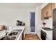 6C Miller Street, Seacombe Gardens SA 5047