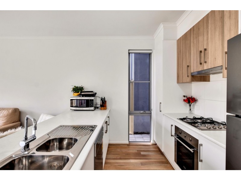 6C Miller Street, Seacombe Gardens SA 5047