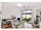 6C Miller Street, Seacombe Gardens SA 5047