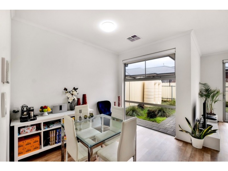 6C Miller Street, Seacombe Gardens SA 5047