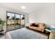6C Miller Street, Seacombe Gardens SA 5047
