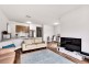 6C Miller Street, Seacombe Gardens SA 5047