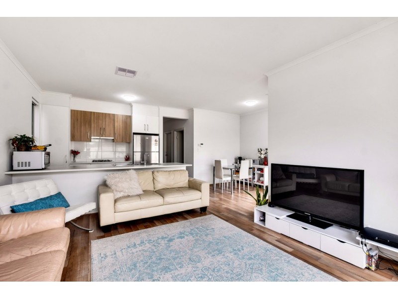 6C Miller Street, Seacombe Gardens SA 5047