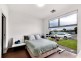 6C Miller Street, Seacombe Gardens SA 5047
