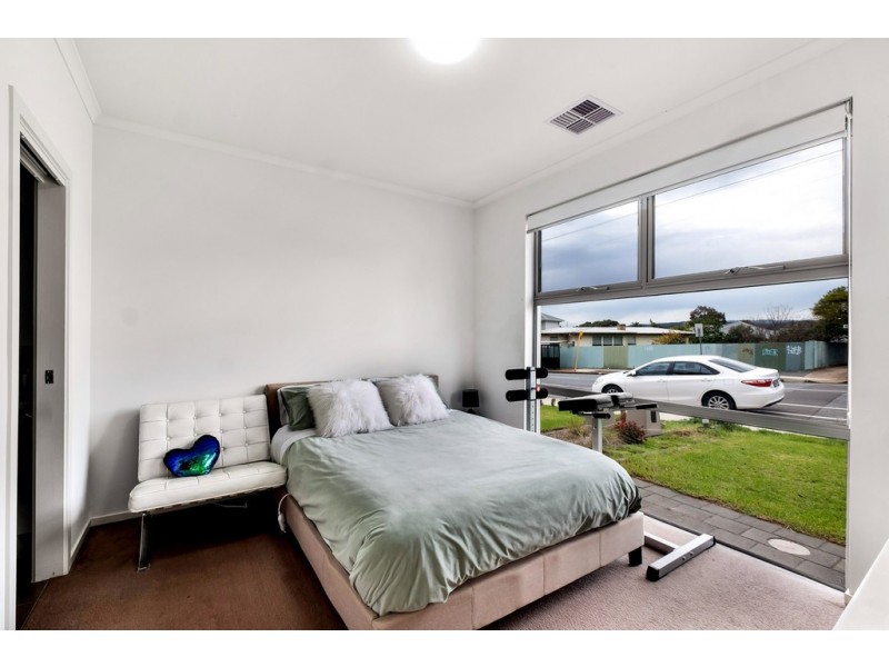 6C Miller Street, Seacombe Gardens SA 5047