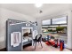 6C Miller Street, Seacombe Gardens SA 5047