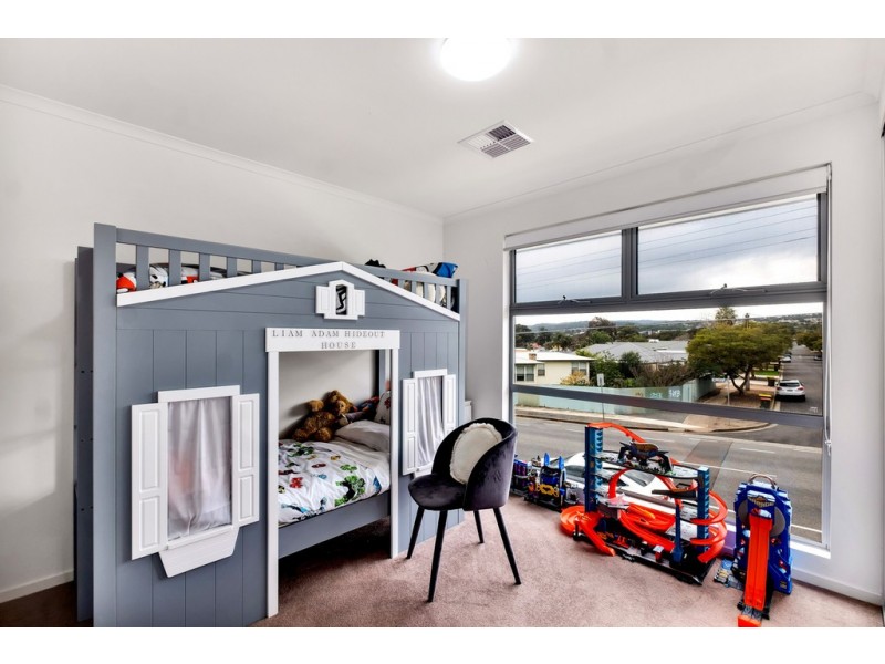 6C Miller Street, Seacombe Gardens SA 5047