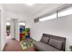 6C Miller Street, Seacombe Gardens SA 5047