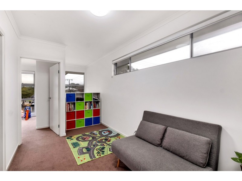6C Miller Street, Seacombe Gardens SA 5047