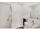 6C Miller Street, Seacombe Gardens SA 5047