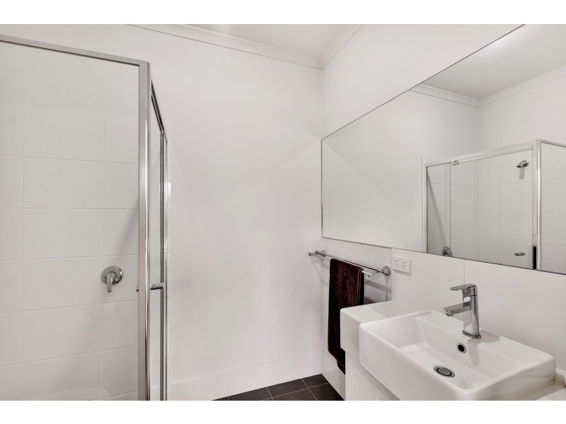 6C Miller Street, Seacombe Gardens SA 5047