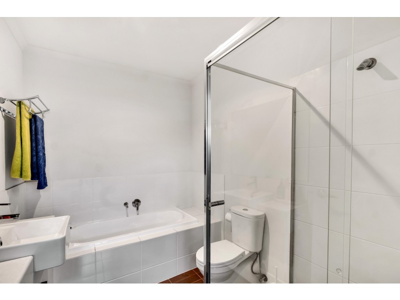 6C Miller Street, Seacombe Gardens SA 5047