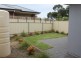 6C Miller Street, Seacombe Gardens SA 5047