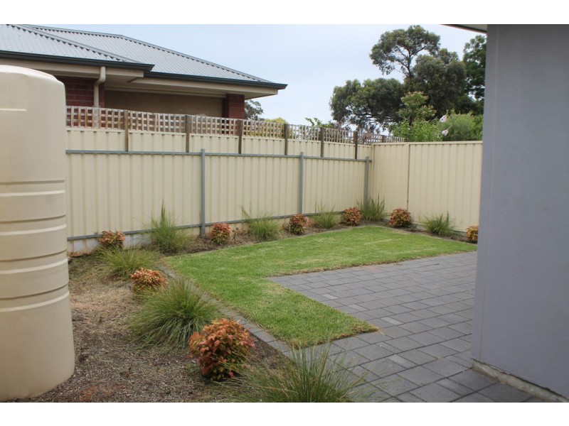 6C Miller Street, Seacombe Gardens SA 5047