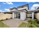 6C Miller Street, Seacombe Gardens SA 5047