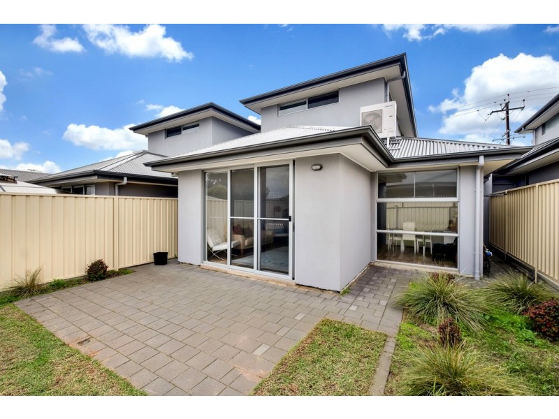 6C Miller Street, Seacombe Gardens SA 5047