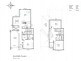 6C Miller Street, Seacombe Gardens SA 5047 Floorplan