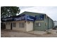 15 Acrylon Rd, Salisbury South SA 5106