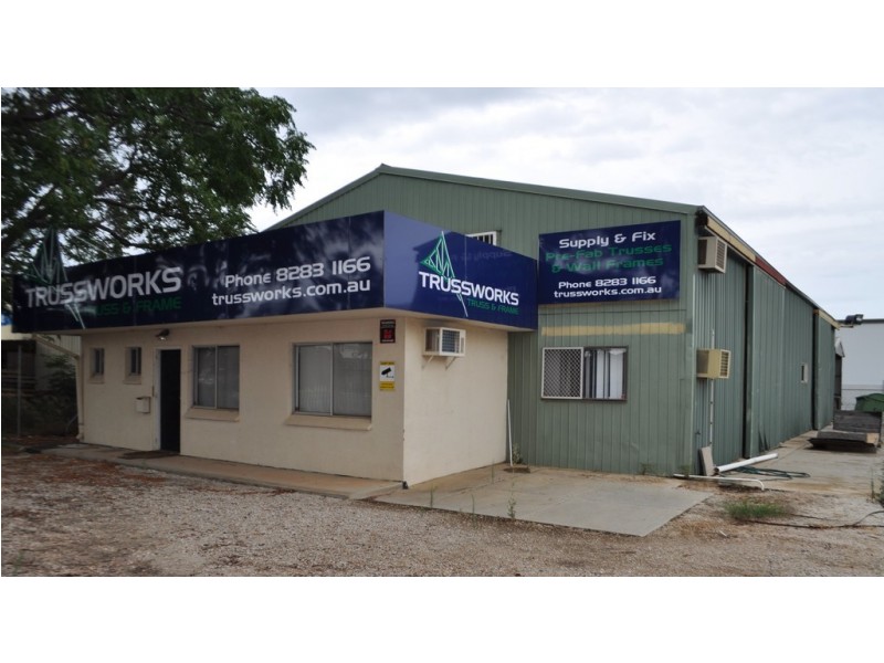 15 Acrylon Rd, Salisbury South SA 5106