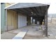 15 Acrylon Rd, Salisbury South SA 5106