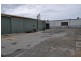 15 Acrylon Rd, Salisbury South SA 5106