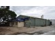 15 Acrylon Rd, Salisbury South SA 5106