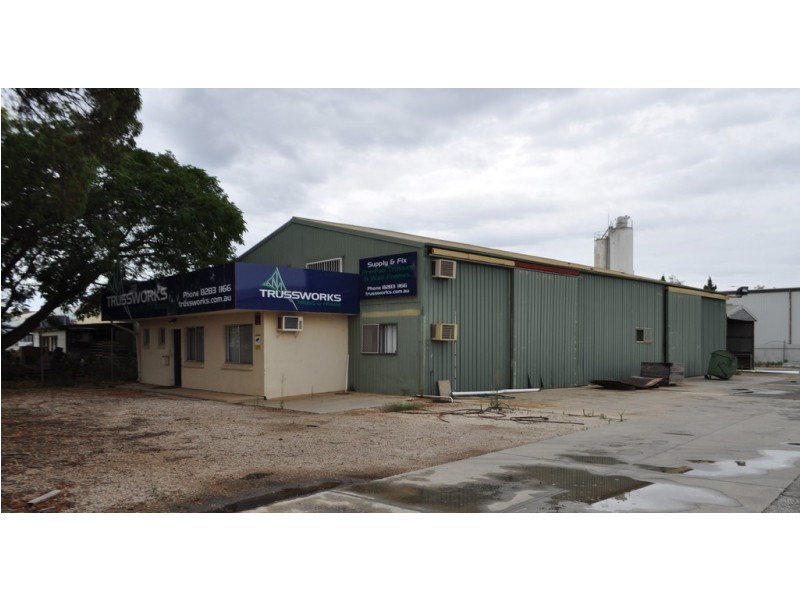 15 Acrylon Rd, Salisbury South SA 5106