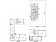 15 Acrylon Rd, Salisbury South SA 5106 Floorplan