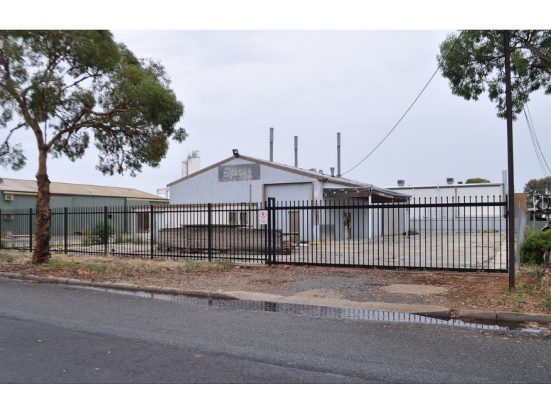 13 Acrylon Rd, Salisbury South SA 5106
