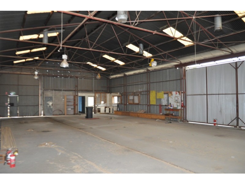 13 Acrylon Rd, Salisbury South SA 5106