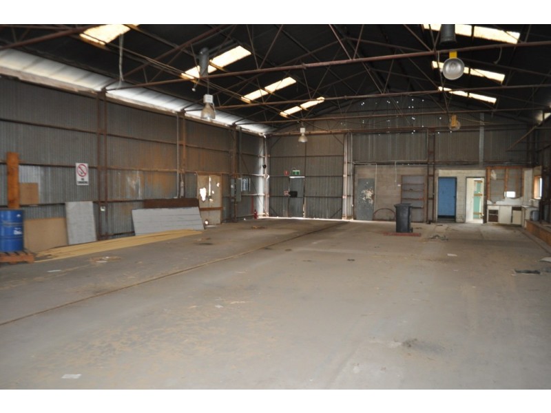 13 Acrylon Rd, Salisbury South SA 5106