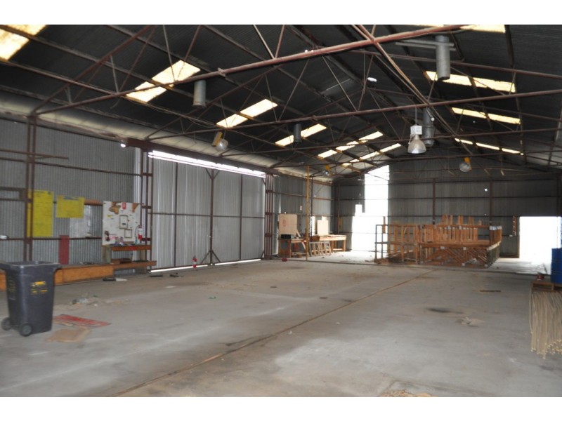 13 Acrylon Rd, Salisbury South SA 5106