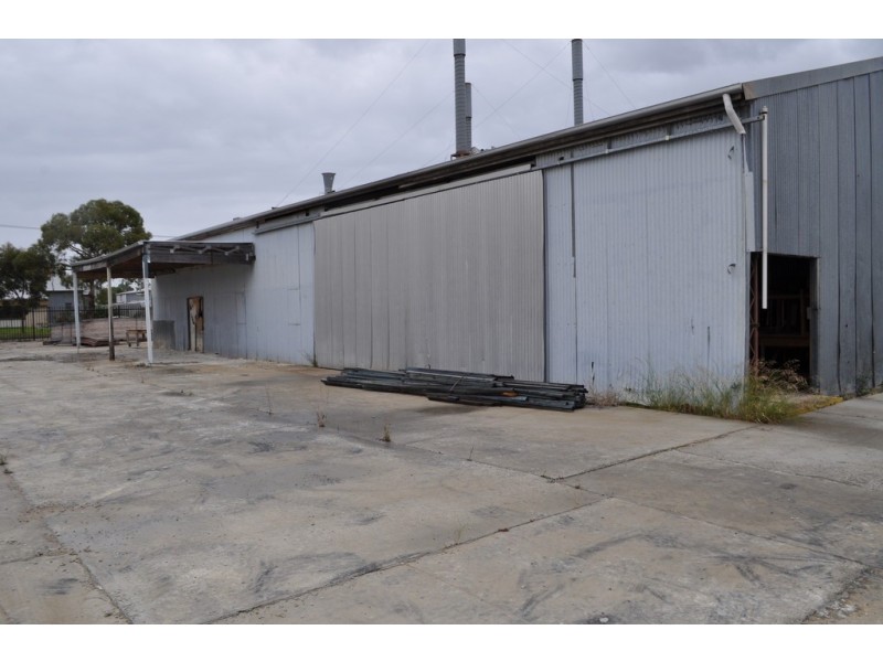 13 Acrylon Rd, Salisbury South SA 5106