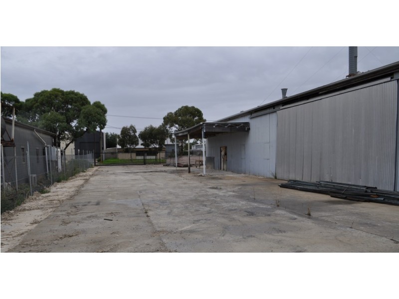 13 Acrylon Rd, Salisbury South SA 5106