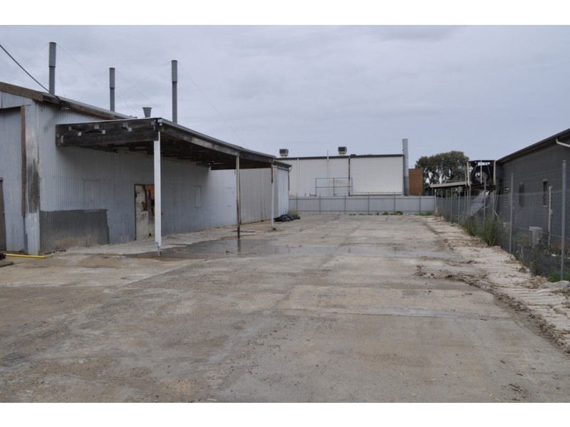 13 Acrylon Rd, Salisbury South SA 5106