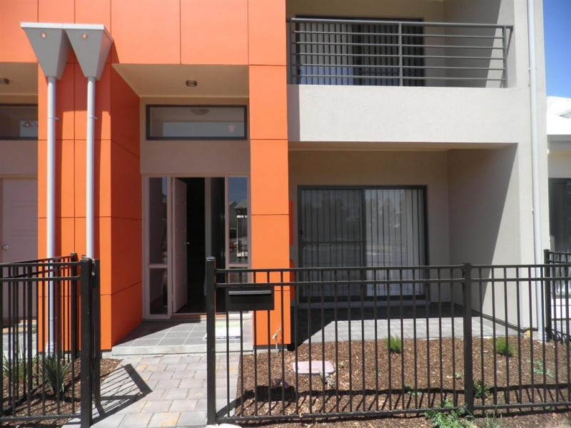 19 Flax lily lane, Munno Para SA 5115