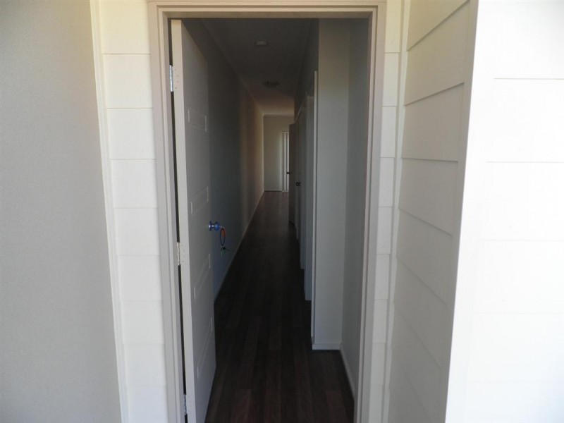 19 Flax lily lane, Munno Para SA 5115