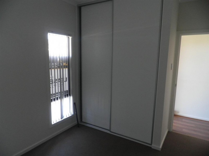 19 Flax lily lane, Munno Para SA 5115