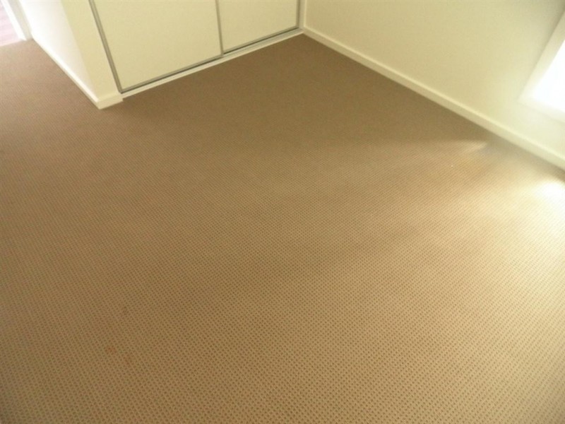 19 Flax lily lane, Munno Para SA 5115